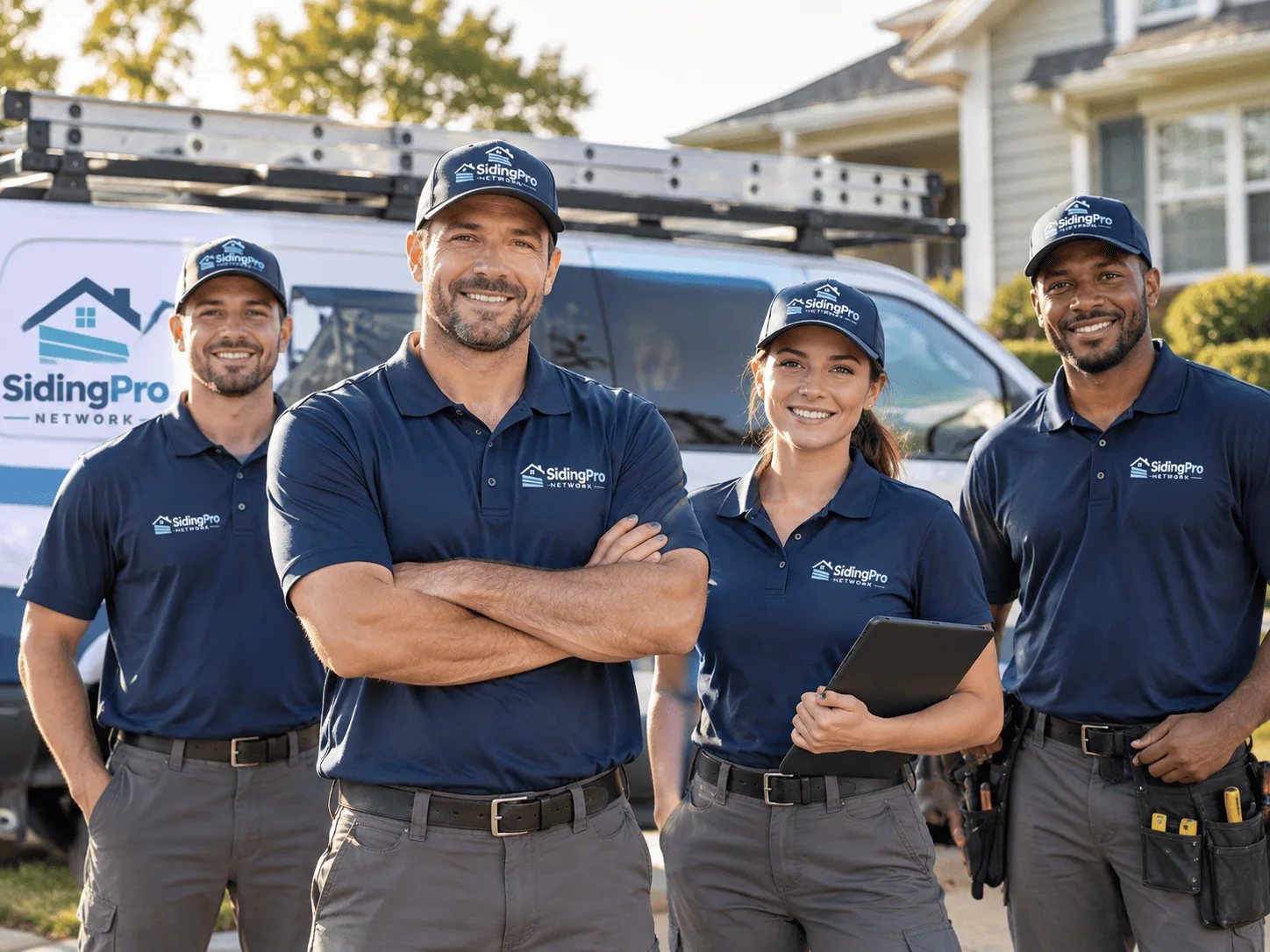 Siding Inspection company in Culebra, PR