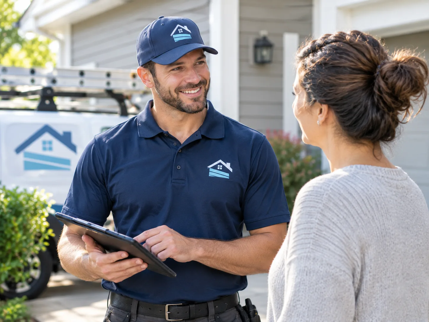Siding Inspection Culebra, PR FAQs